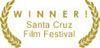 Santa Cruz Film Festival