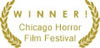 Chicago Horror Film Festival