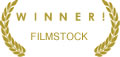 FILMSTOCK