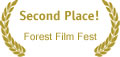 Forest Film Fest