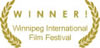 Winnipeg International Film Festival