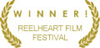 REELHEART FILM FESTIVAL