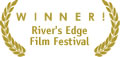 River's Edge Film Festival