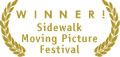 Sidewalk Moving Picture Festival