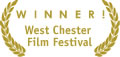 West Chester Film Festival