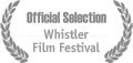 Whistler Film Festival