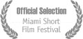 Miami Short Film Festival